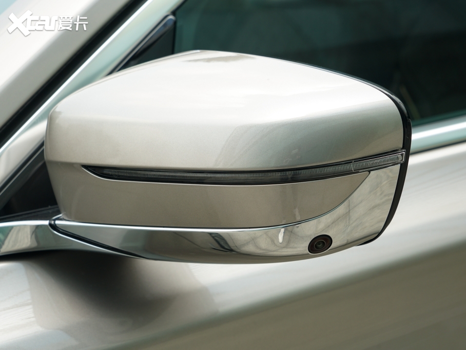 2022R7ϵ 740Li  Ab