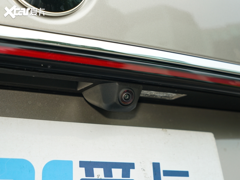 2022R7ϵ 740Li  Ab