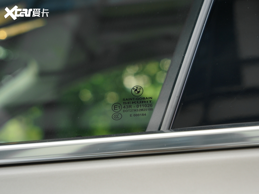 2022R7ϵ 740Li  Ab