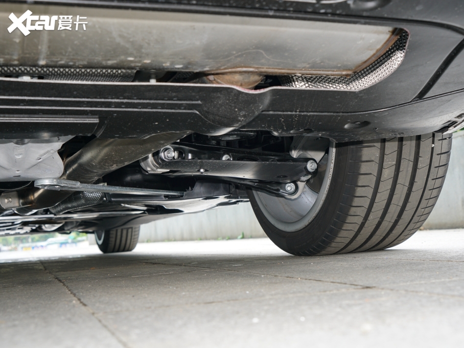 2022R7ϵ 740Li  Ab