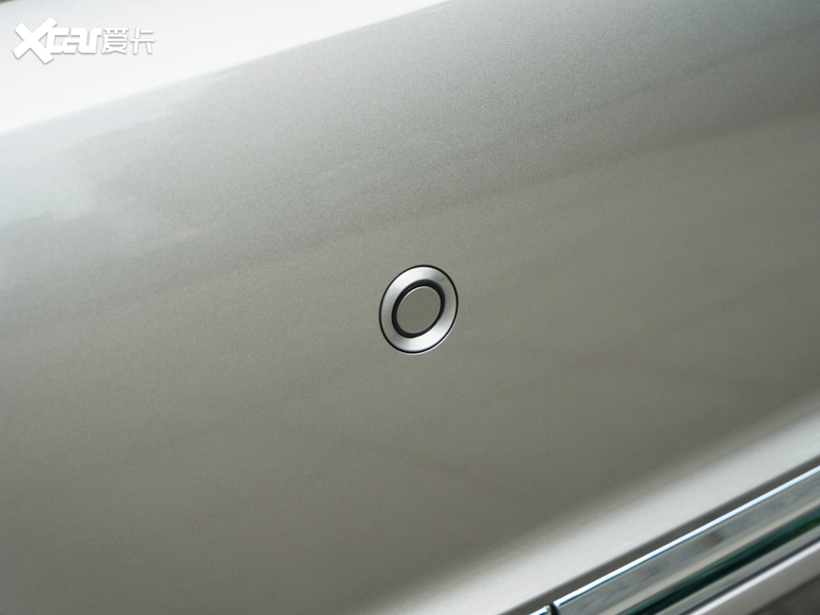 2022R7ϵ 740Li  Ab