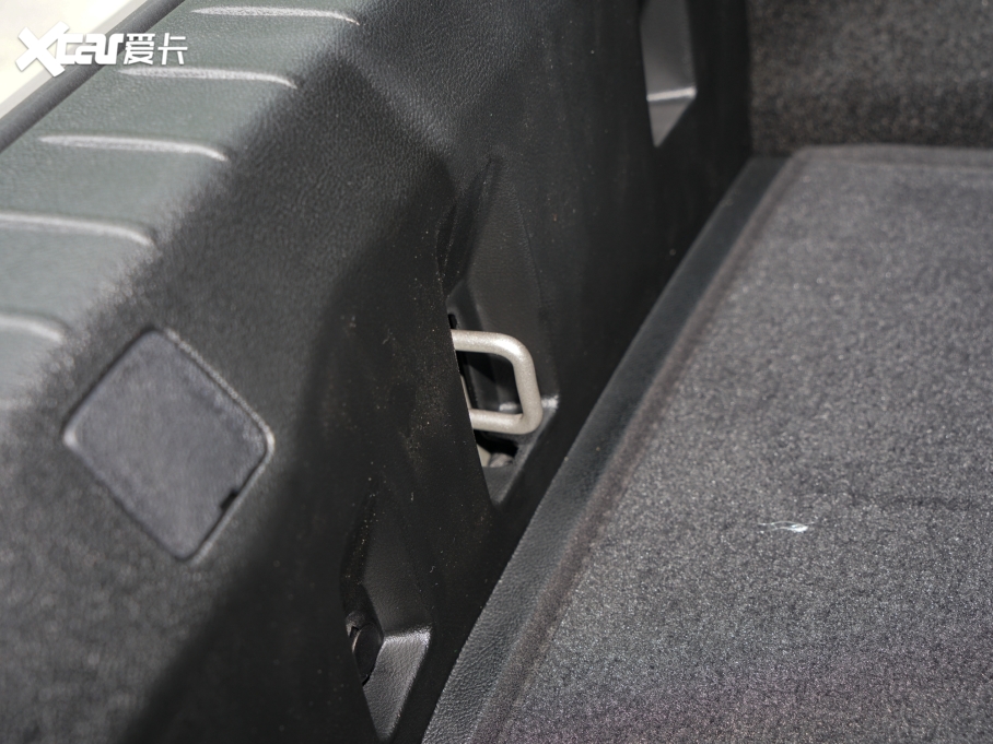 2022R7ϵ 740Li  Ab