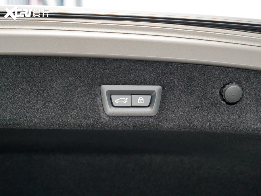 2022R7ϵ 740Li  Ab