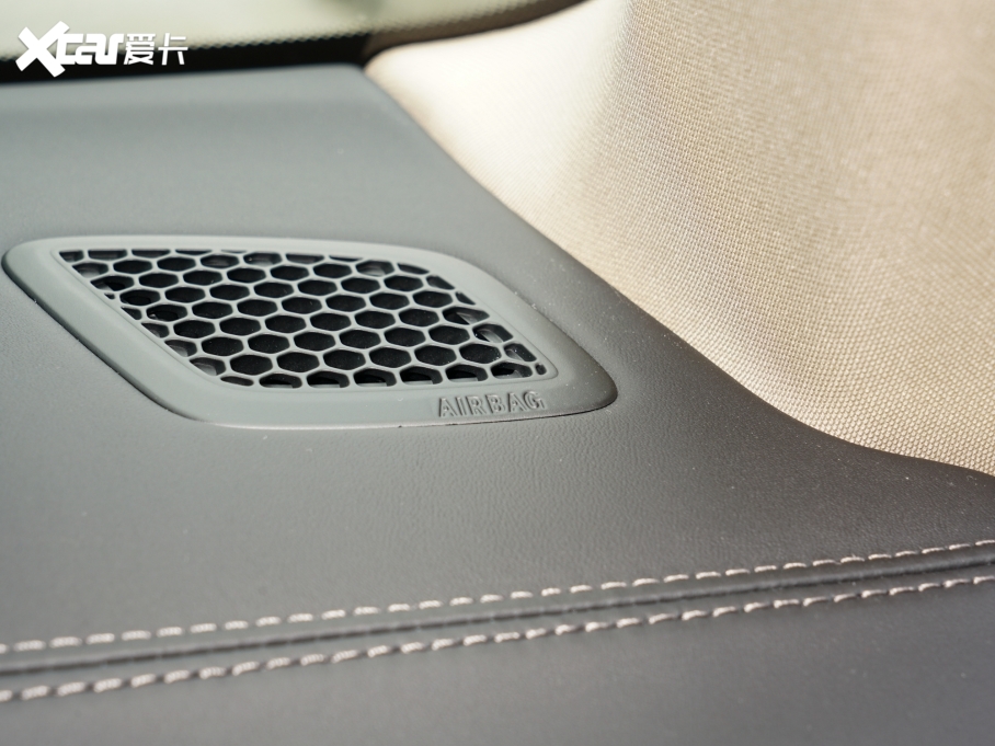 2022R7ϵ 740Li  Ab