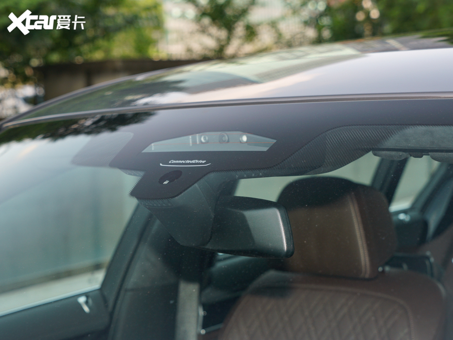 2022R7ϵ 740Li xDrive  Ab