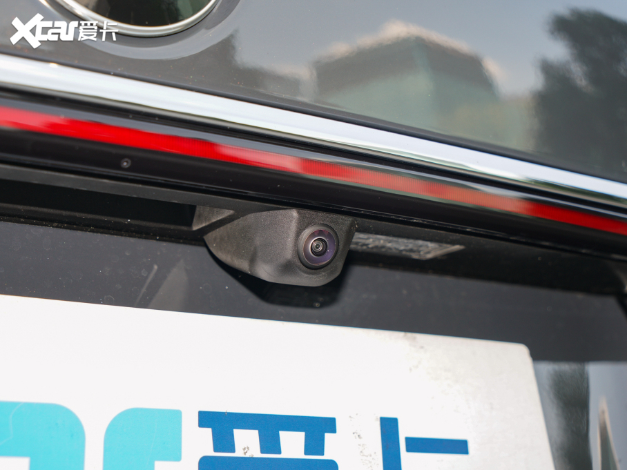 2022��R7ϵ 740Li xDrive ������ ���A���b