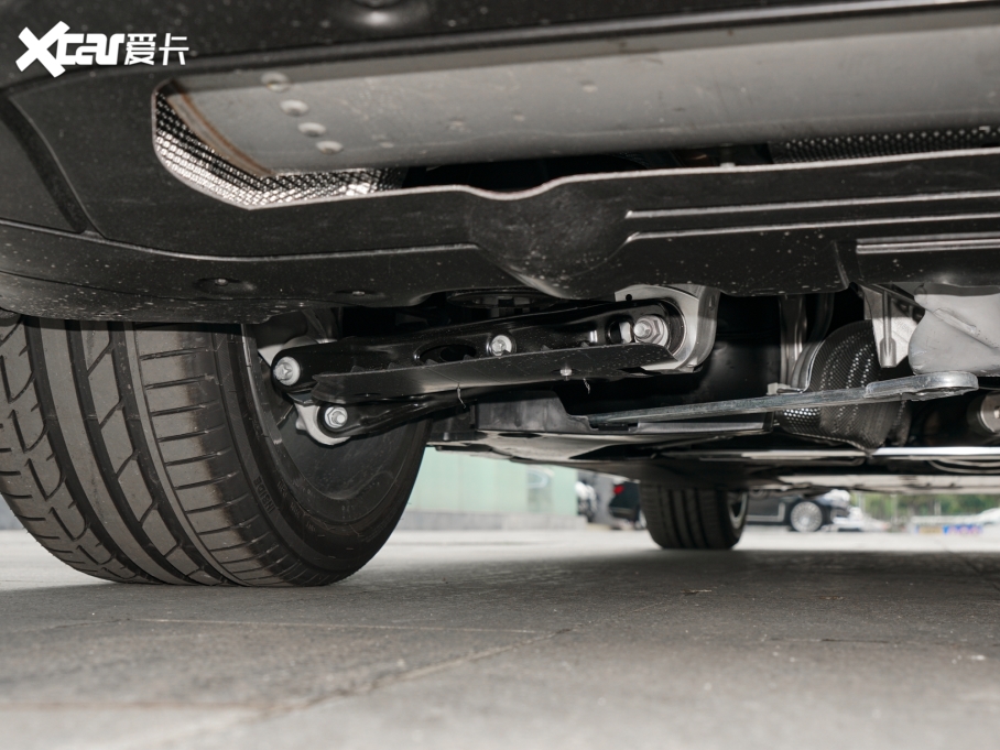 2022R7ϵ 740Li xDrive  Ab