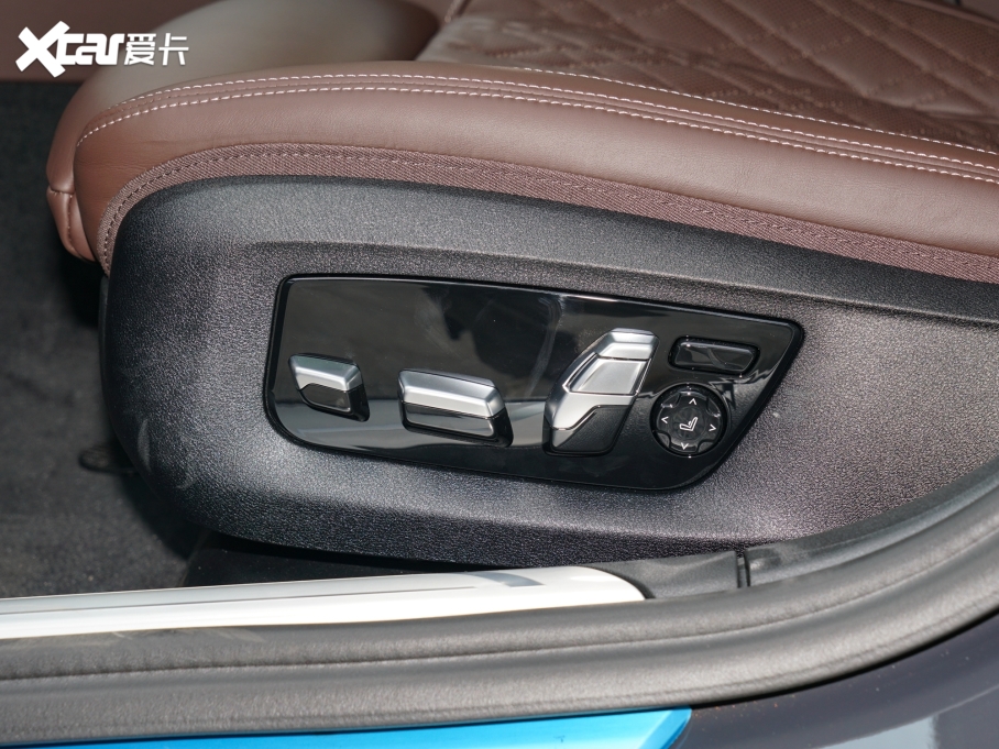 2022R7ϵ 740Li xDrive  Ab