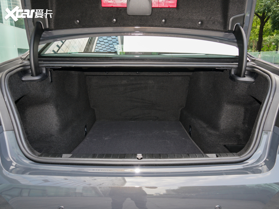 2022R7ϵ 740Li xDrive  Ab