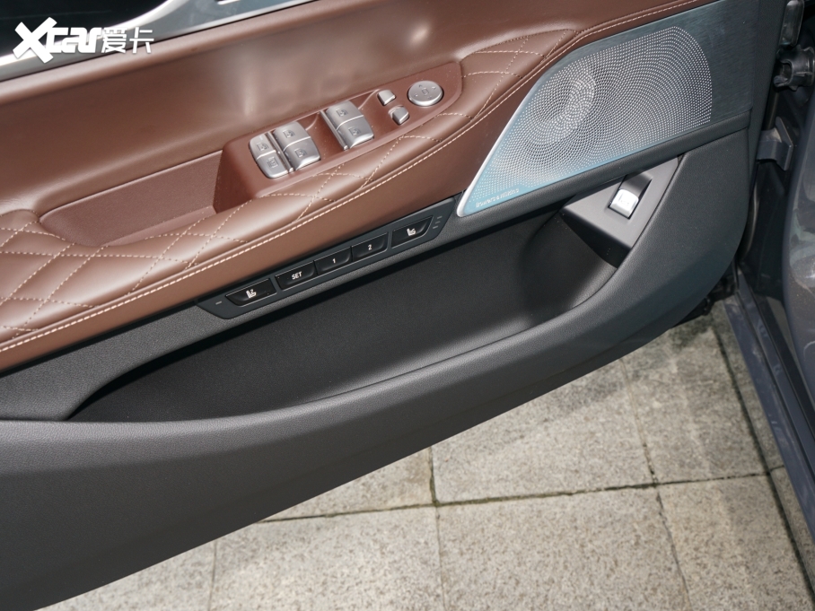 2022R7ϵ 740Li xDrive  Ab