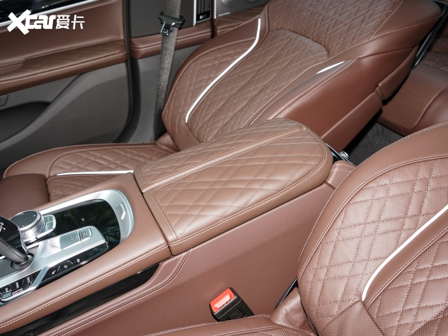 2022R7ϵ 740Li xDrive  Ab