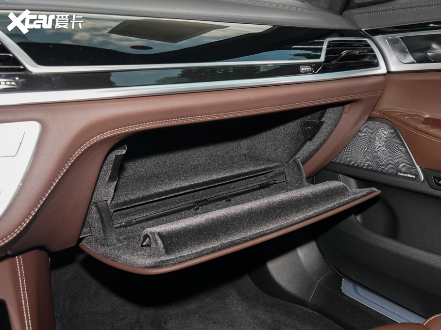 2022R7ϵ 740Li xDrive  Ab