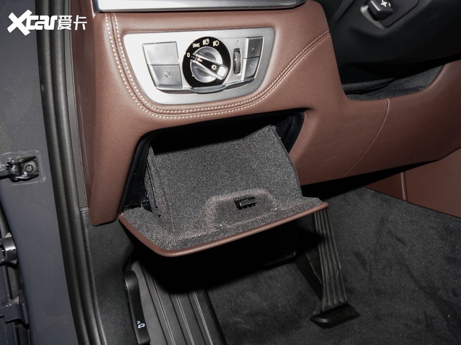 2022R7ϵ 740Li xDrive  Ab