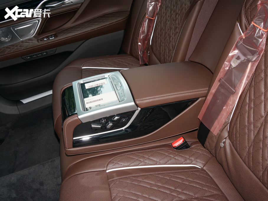 2022R7ϵ 740Li xDrive  Ab