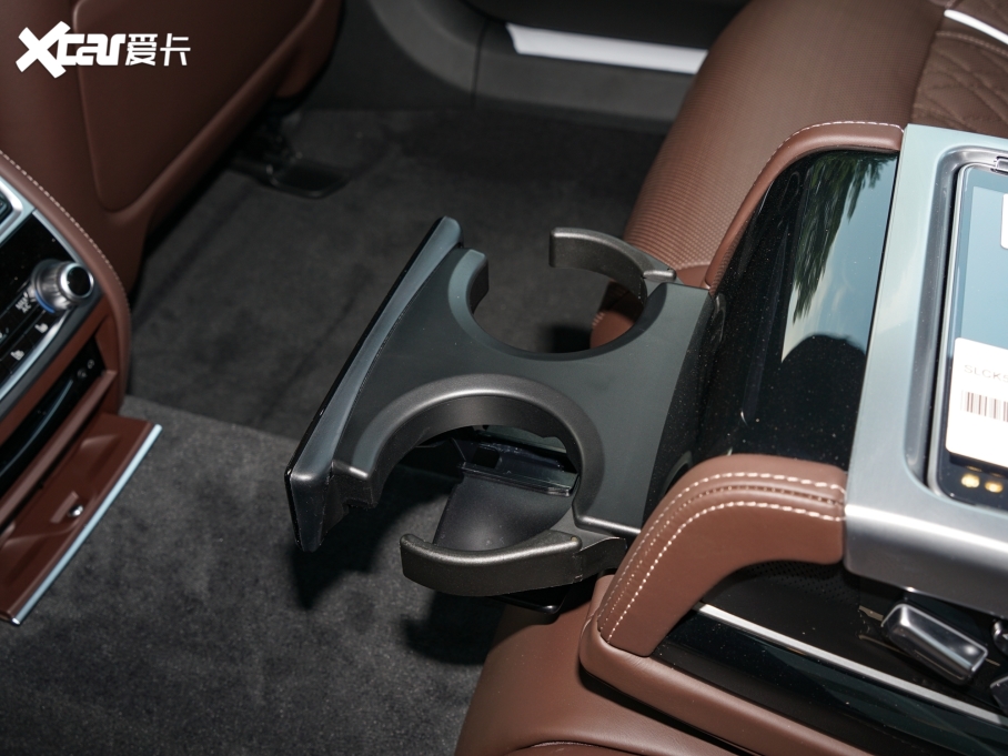 2022R7ϵ 740Li xDrive  Ab