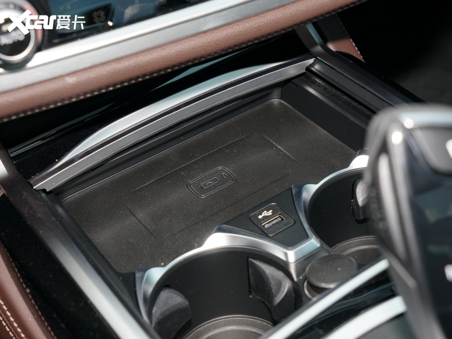 2022R7ϵ 740Li xDrive  Ab