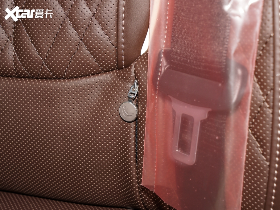 2022R7ϵ 740Li xDrive  Ab