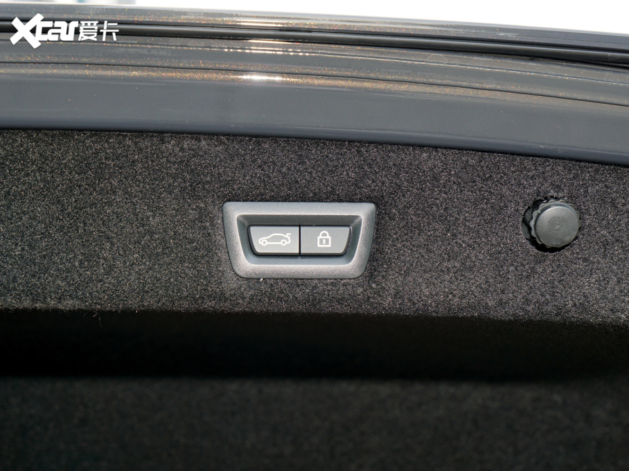 2022R7ϵ 740Li xDrive  Ab