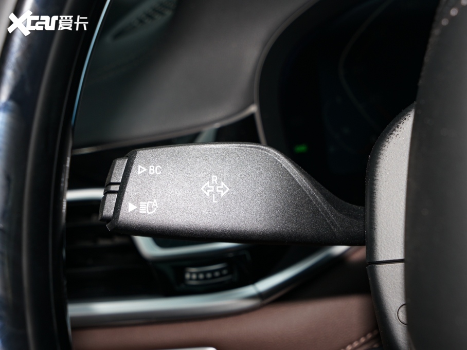 2022R7ϵ 740Li xDrive  Ab