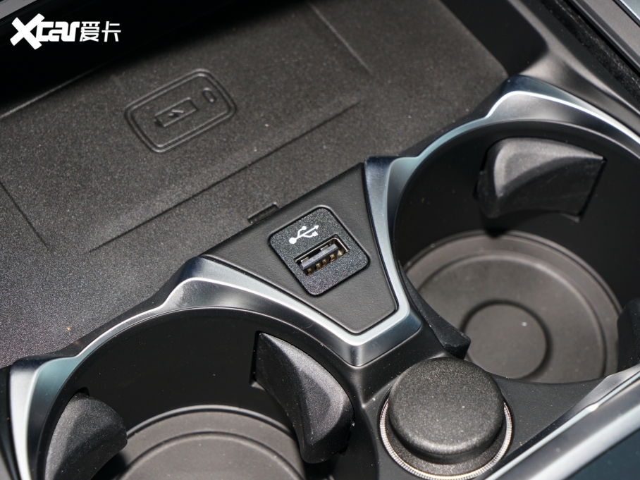 2022R7ϵ 740Li xDrive  Ab