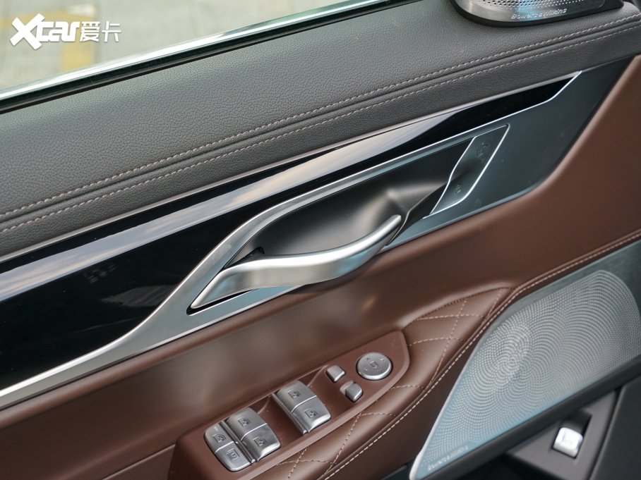 2022R7ϵ 740Li xDrive  Ab