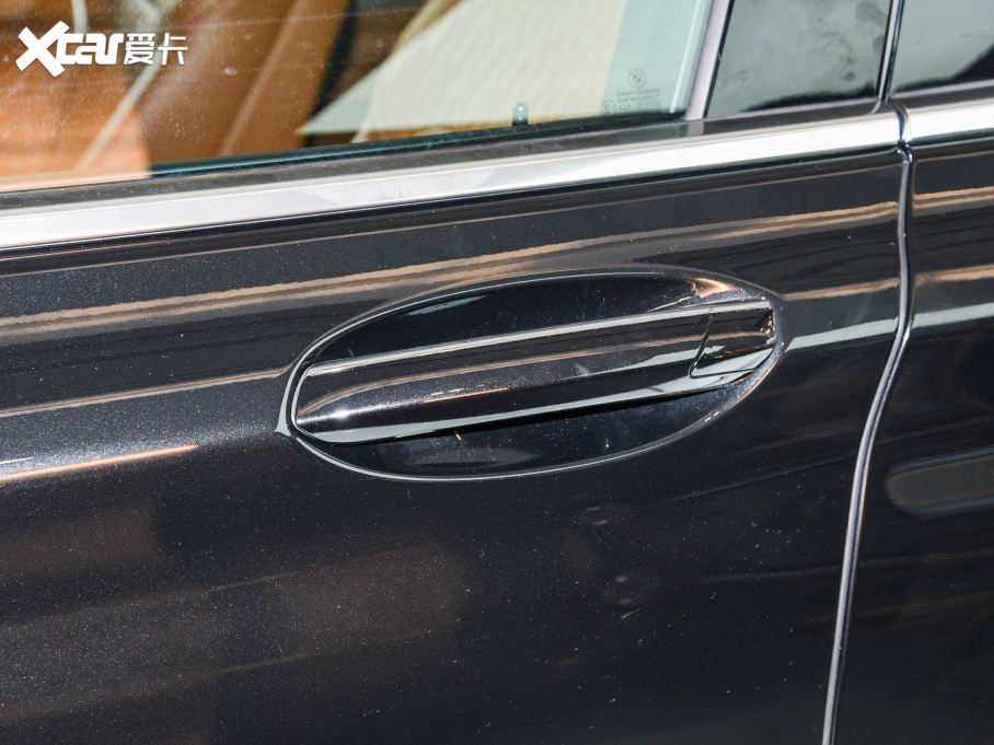 2022R7ϵ 740Li xDrive  M\b