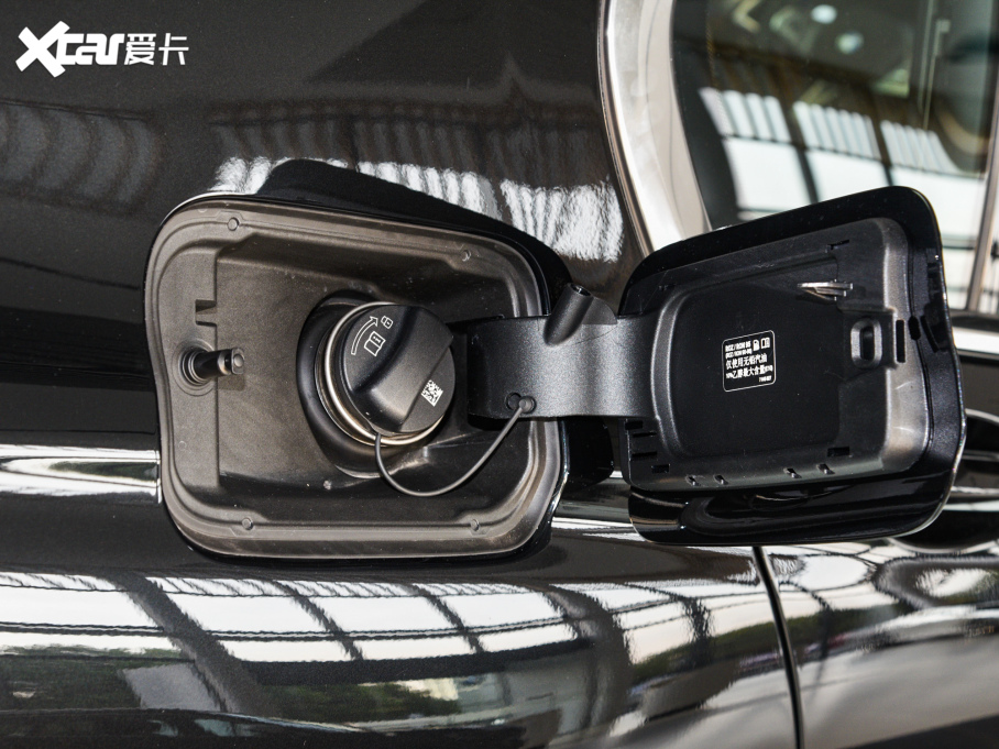 2022R7ϵ 740Li xDrive  M\b