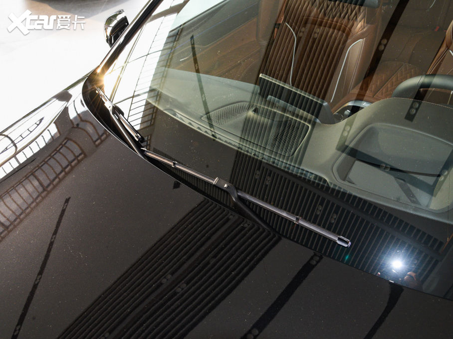 2022R7ϵ 740Li xDrive  M\(yn)(dng)b