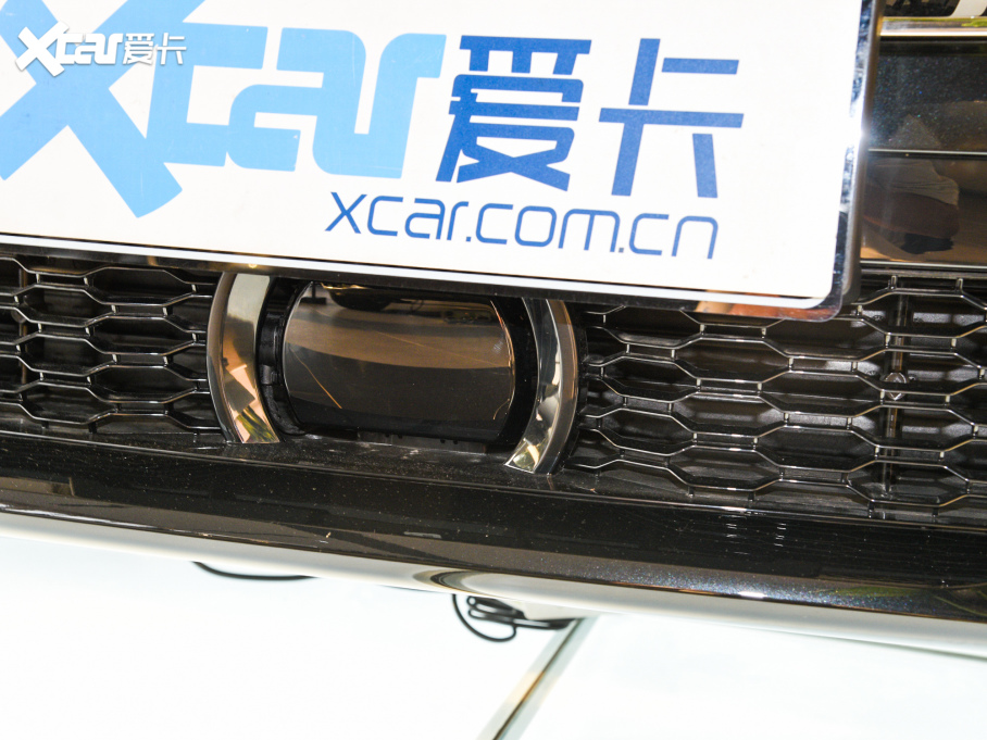 2022R7ϵ 740Li xDrive  M\b