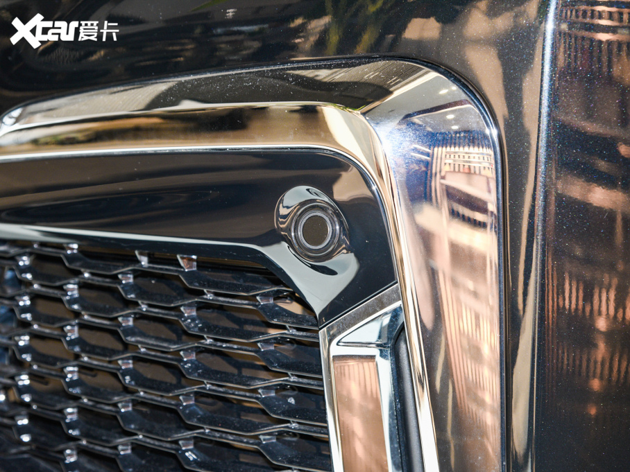 2022R7ϵ 740Li xDrive  M\b