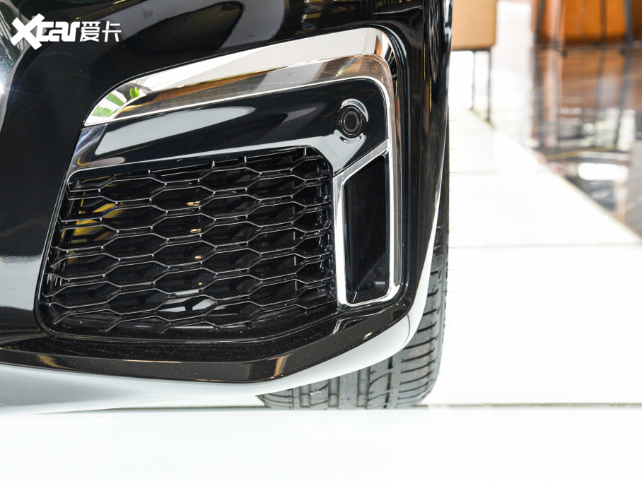 2022R7ϵ 740Li xDrive  M\b