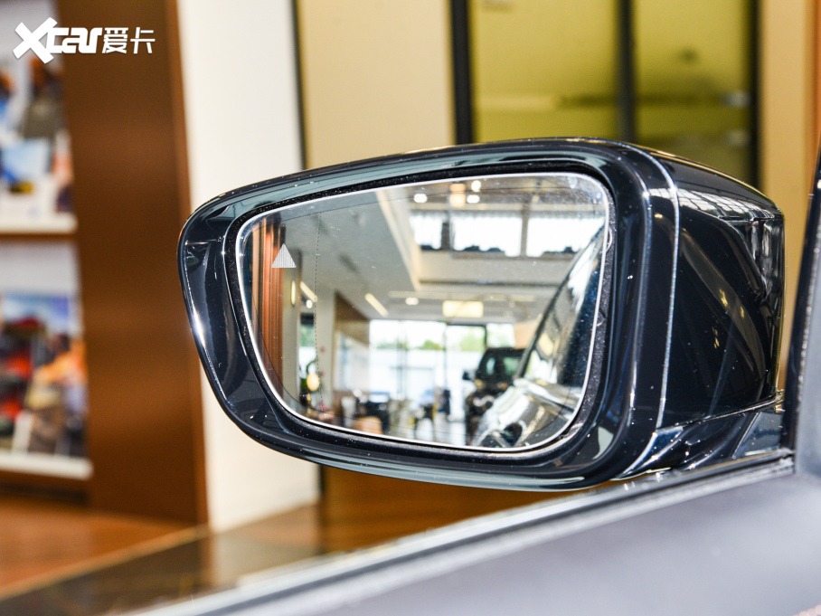 2022R7ϵ 740Li xDrive  M\b