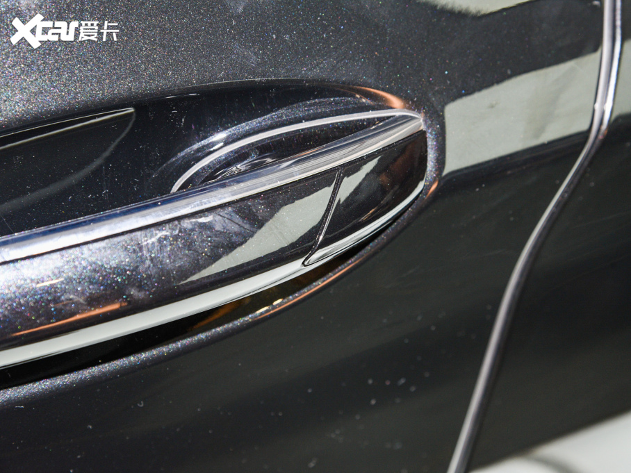 2022R7ϵ 740Li xDrive  M\b