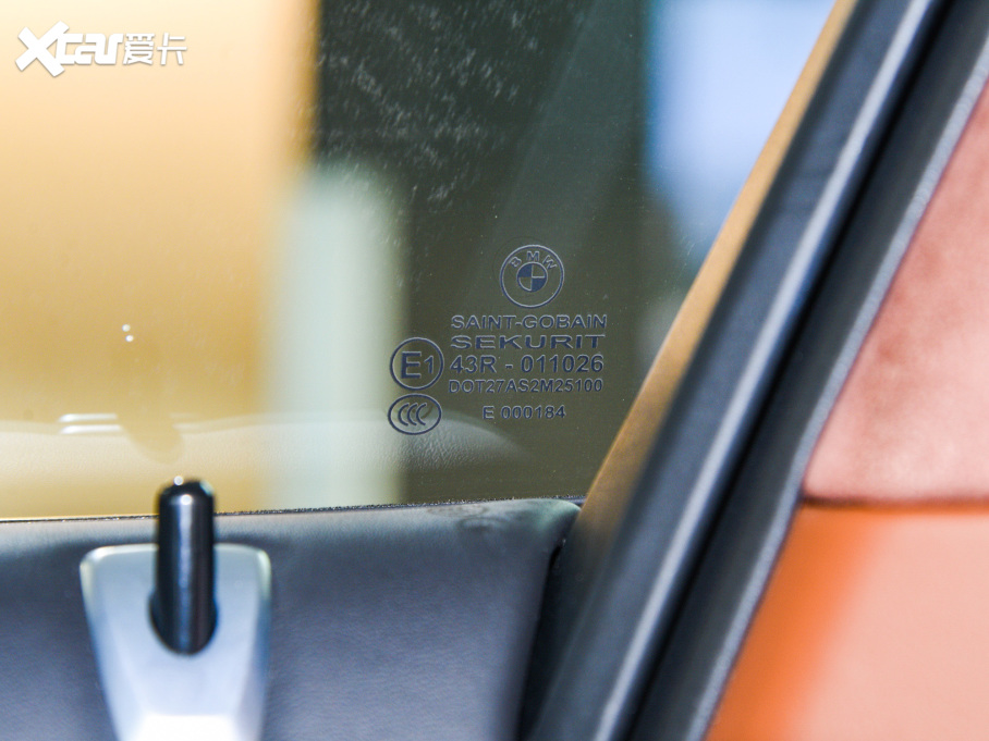 2022R7ϵ 740Li xDrive  M\b