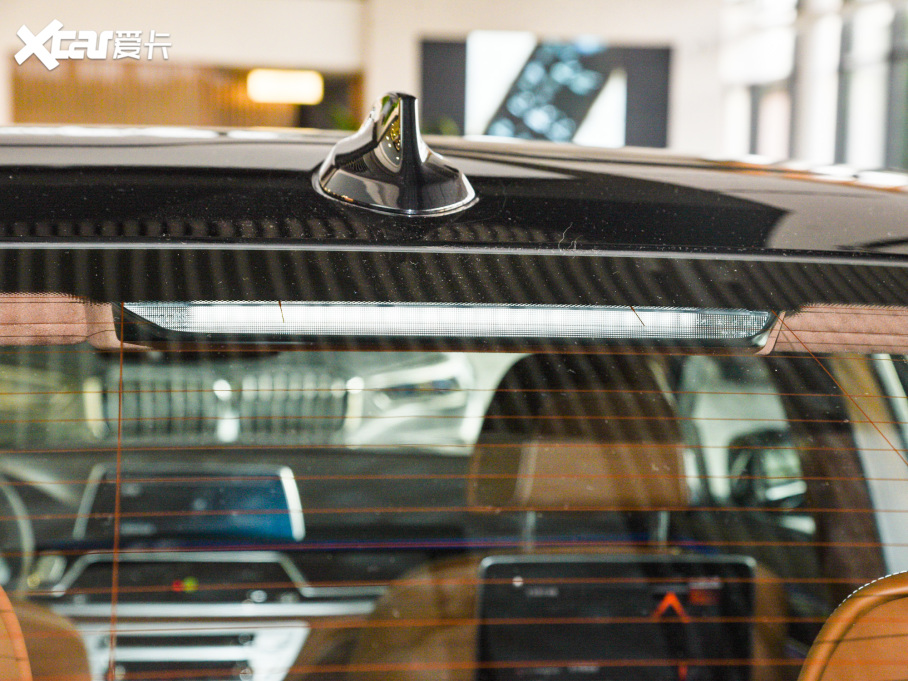 2022R7ϵ 740Li xDrive  M\b