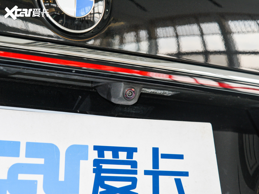 2022R7ϵ 740Li xDrive  M\b