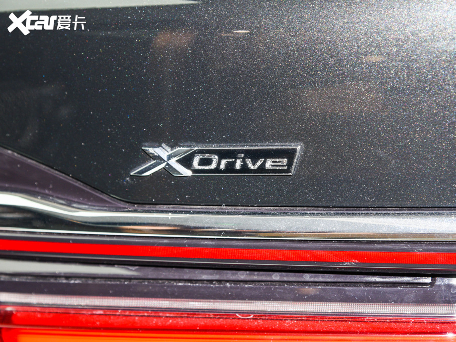 2022R7ϵ 740Li xDrive  M\(yn)(dng)b