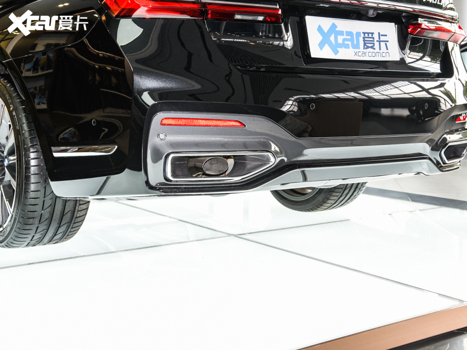 2022R7ϵ 740Li xDrive  M\(yn)b