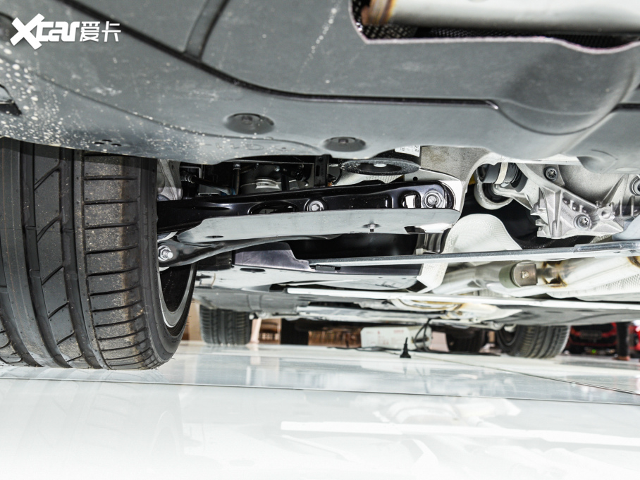 2022R7ϵ 740Li xDrive  M\b