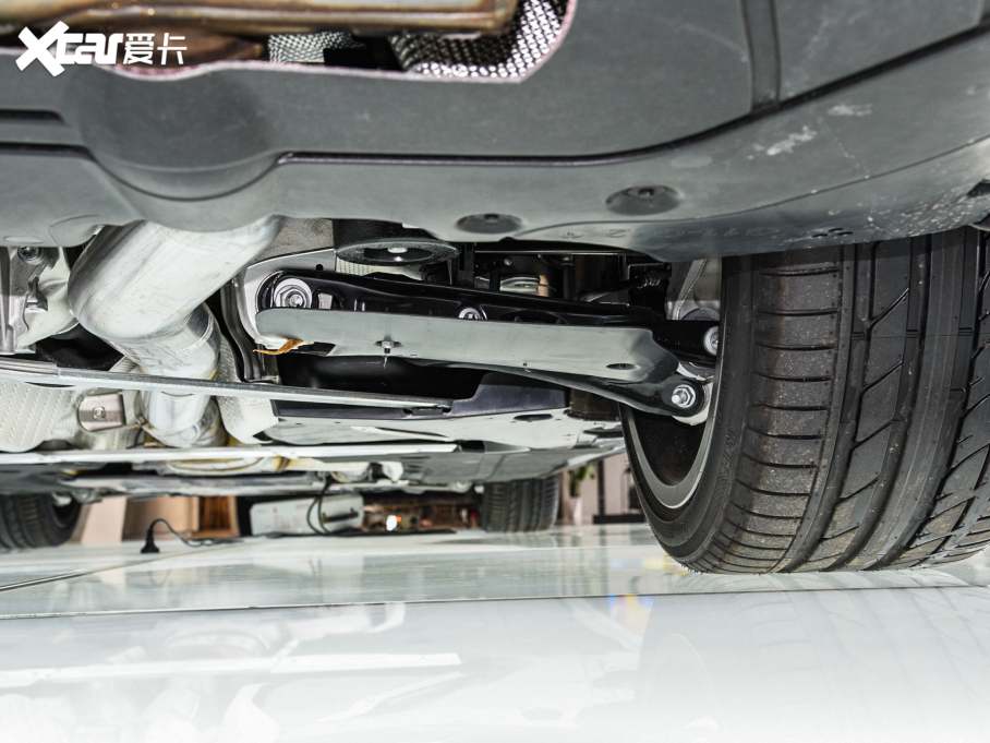 2022R7ϵ 740Li xDrive  M\(yn)(dng)b