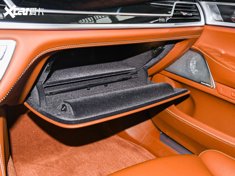 2022R7ϵ 740Li xDrive  M\b