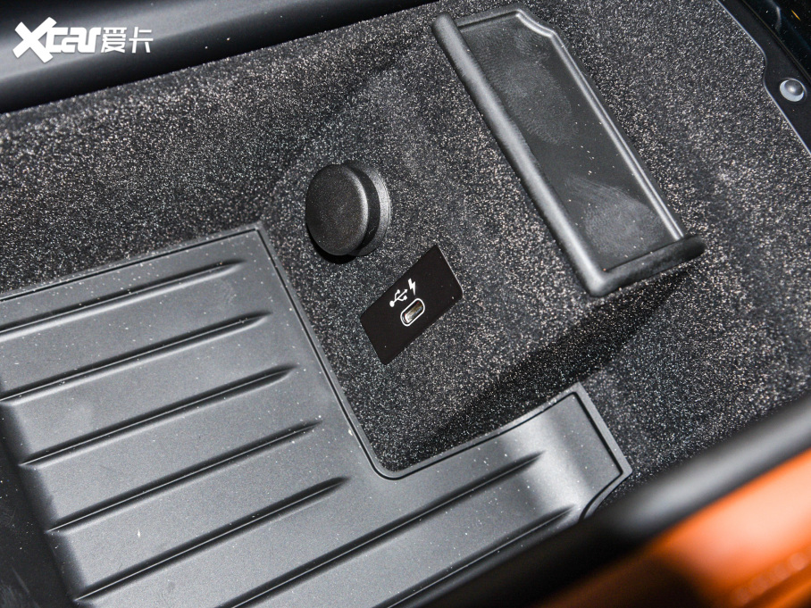 2022R7ϵ 740Li xDrive  M\b