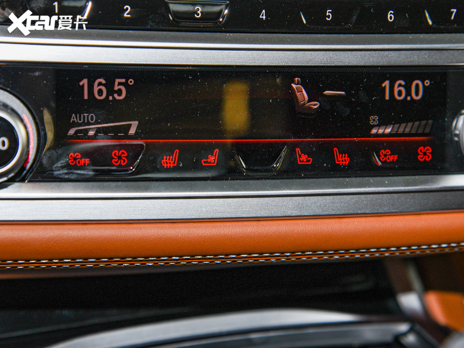 2022R7ϵ 740Li xDrive  M\b