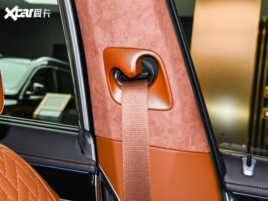 2022R7ϵ 740Li xDrive  M\b