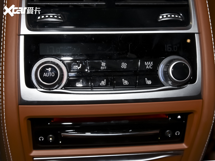 2022R7ϵ 740Li xDrive  M\b