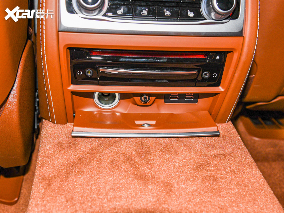 2022R7ϵ 740Li xDrive  M\(yn)(dng)b