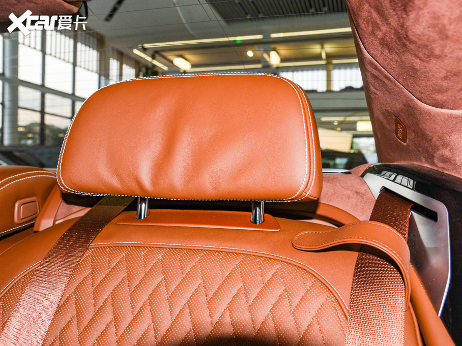 2022R7ϵ 740Li xDrive  M\b