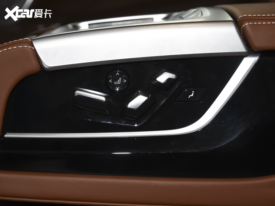 2022R7ϵ 740Li xDrive  M\b