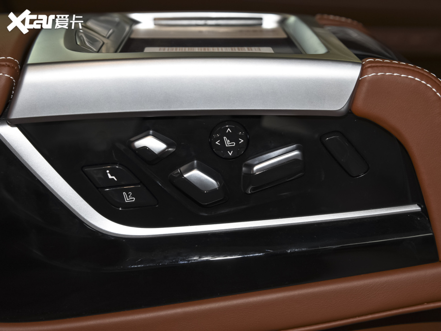 2022R7ϵ 740Li xDrive  M\b