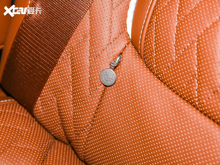 2022R7ϵ 740Li xDrive  M\b